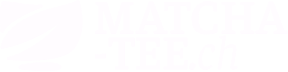 Logo Matcha-Tee.ch
